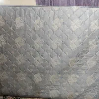 تشک سالم سالم