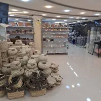 نیازمند دو نفر فروشنده در فروشگاه جهیزیه