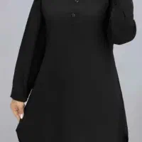 دوخت مانتو محرمی