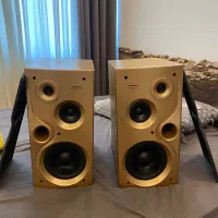 باند دوو ۳ وی مدل AMI-950s