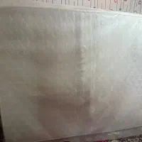 تشک