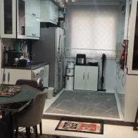 61-متر-با-پارکینگ-مهمانوازان