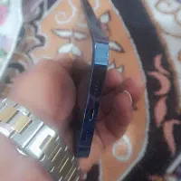 ایفونpromax13|موبایل|اهواز, کیانپارس |دیوار