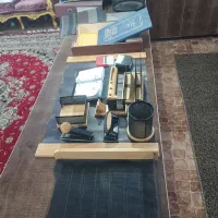 ست رومیزی