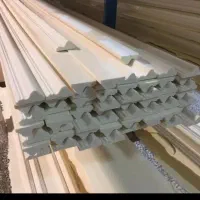 ارسال رایگان همراه نصاب قاب بندی  مدل s و گنبد