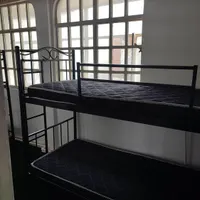 خوابگاه پانسیون دانشجویی کارمندی جنت اباد جنوبی|اجارهٔ کوتاه‌مدت آپارتمان و سوئیت|تهران, سازمان برنامه|دیوار
