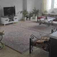 فروش آپارتمان طبقه دوم محدوده بلوار رامسر|فروش آپارتمان|رامسر, |دیوار