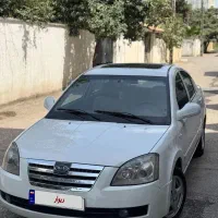 ام وی ام 530 mvm در حد