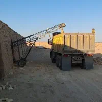 فروش مستقیم آجر زبره کد003 بدون واسطه