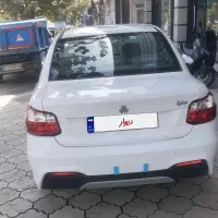 ‌‌ساینا ‌اس خشک ۸۵ گانه
