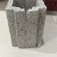بلوک سیمانی سبک
