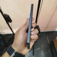 note 14 256g