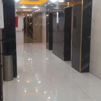 زون-3-خ-پرواز