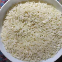 برنج چمپا درجه یک
