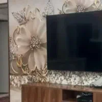 نظافت چی منزل تمیز کاری خانه نظافتچی خونه پرستاری