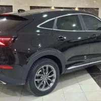 دیگنیتی پرایم 1404