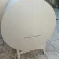 تانکر