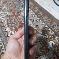 سامسونگ a14|موبایل|قزوین, |دیوار