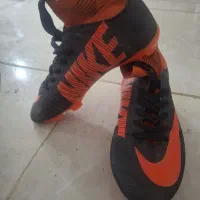 کفش استوک 1 میلیون
