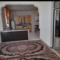 خانه-روستایی-آبباریک-شمالی