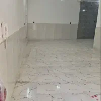 ویلایی ورامین ۱۰۰ متری