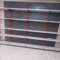 قفسه فروشگاهی
