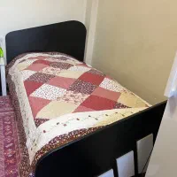 تخت و تشک مرغوب