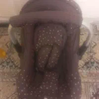 کریر