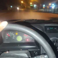 جویای کار