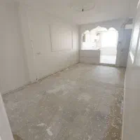 ۷۰ متر / تخلیه / نقاشی شده /