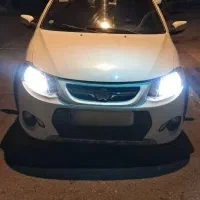 کویک