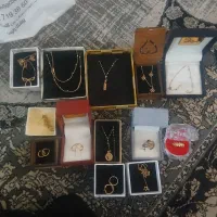 ۲۰۰ بالا تابلو میفروشم