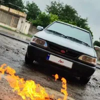 پرایدمدل۸۴