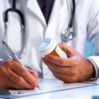 ثبت نسخه الکترونیک پزشکی
