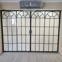 کابین دوش حمام