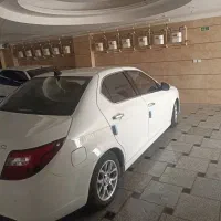 دنا شش دنده