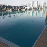 دفترچه-زمین-منطقه-4-دریاچه-شهیدسلیمانی