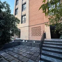 آپارتمان-97-فول-امکانات-سرمایه-گذاری