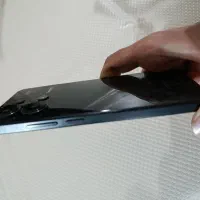 نوت 13 4g|موبایل|همدان, |دیوار