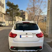 ماشین کوییک