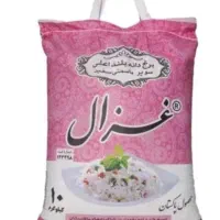برنج غزال صورتی اصل پاکستان