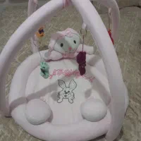 جا ندارم میخوام بفروشم