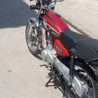 هندا ملی مدارک تکمیل