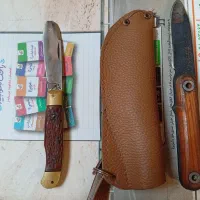 چاقو  دونه ای پونصد