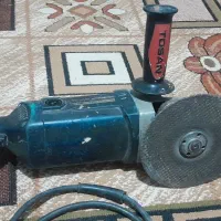 فرز بزرگ
