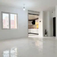 آپارتمان-بلوار-بسیج