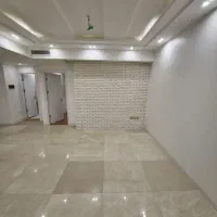 اجاره ۸۰ متر / فول / نوساز/ فلکه اول/ قابل تبدیل