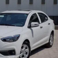 تعمیرات تخصصی شاهین