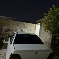 دوو سیلو مدل 81