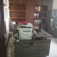 منشی خانم